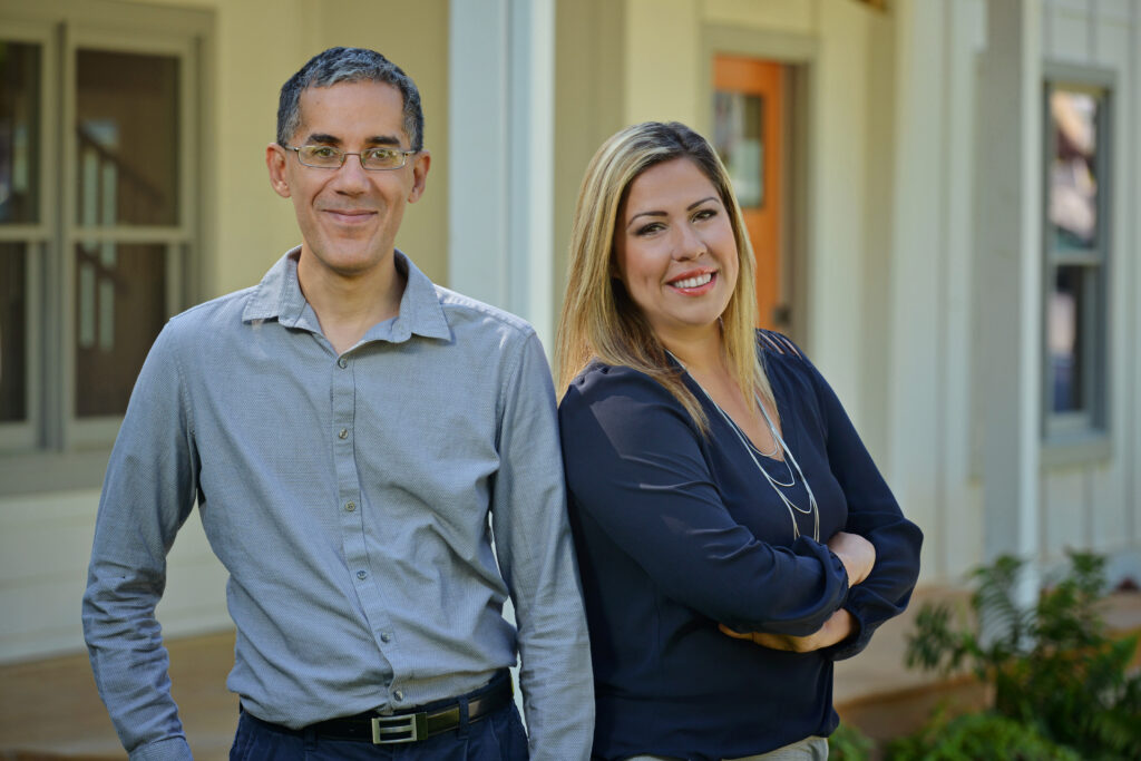 can't sell house