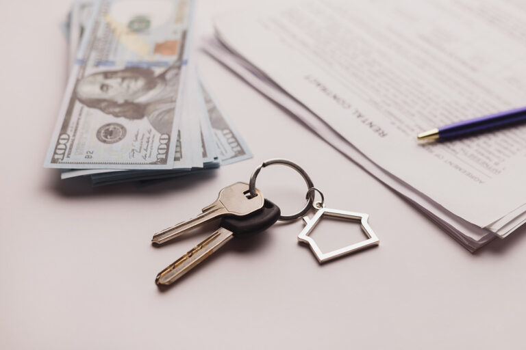 sell your house fast for cash