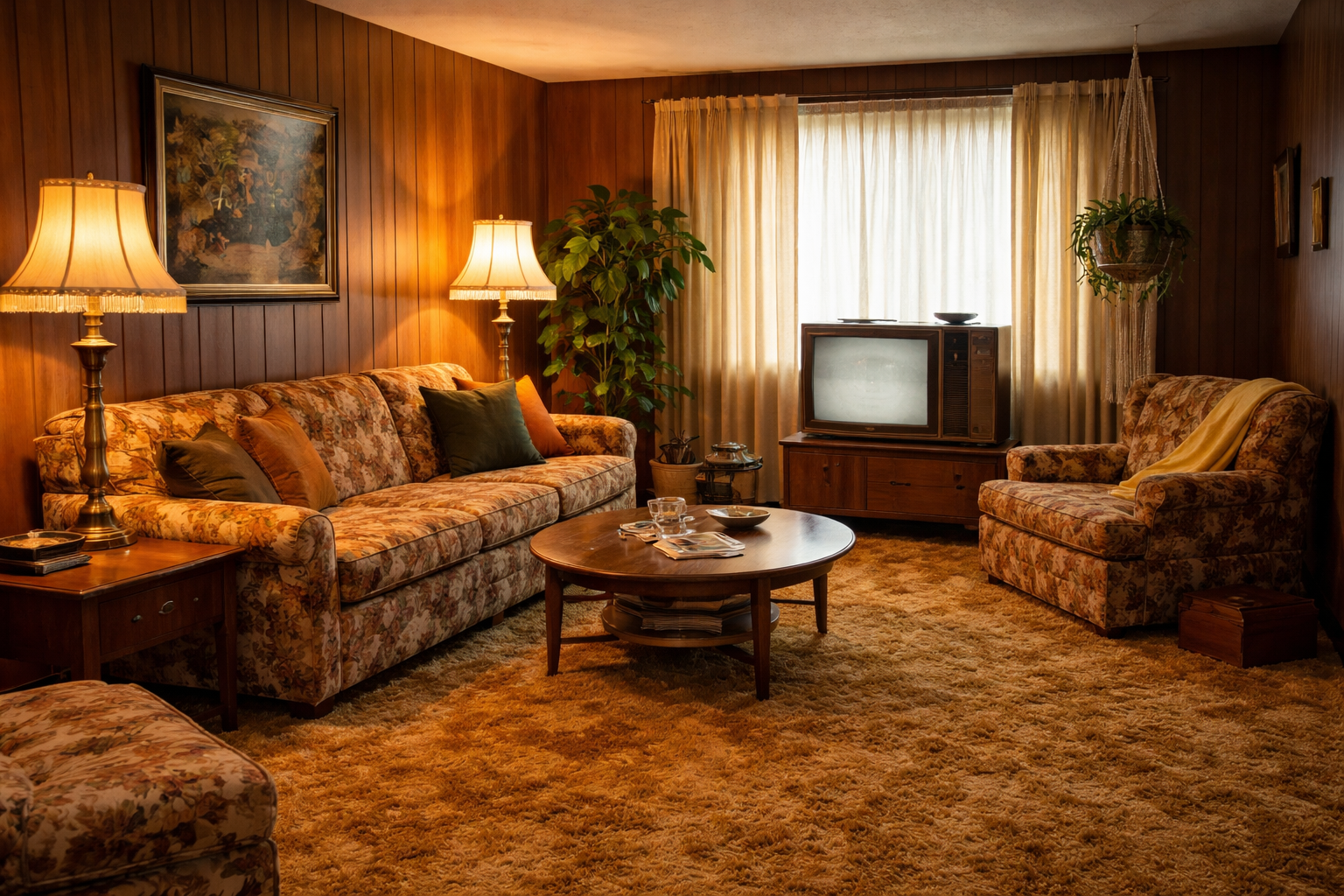 Why can’t you get a solid price when your house is an outdated house?