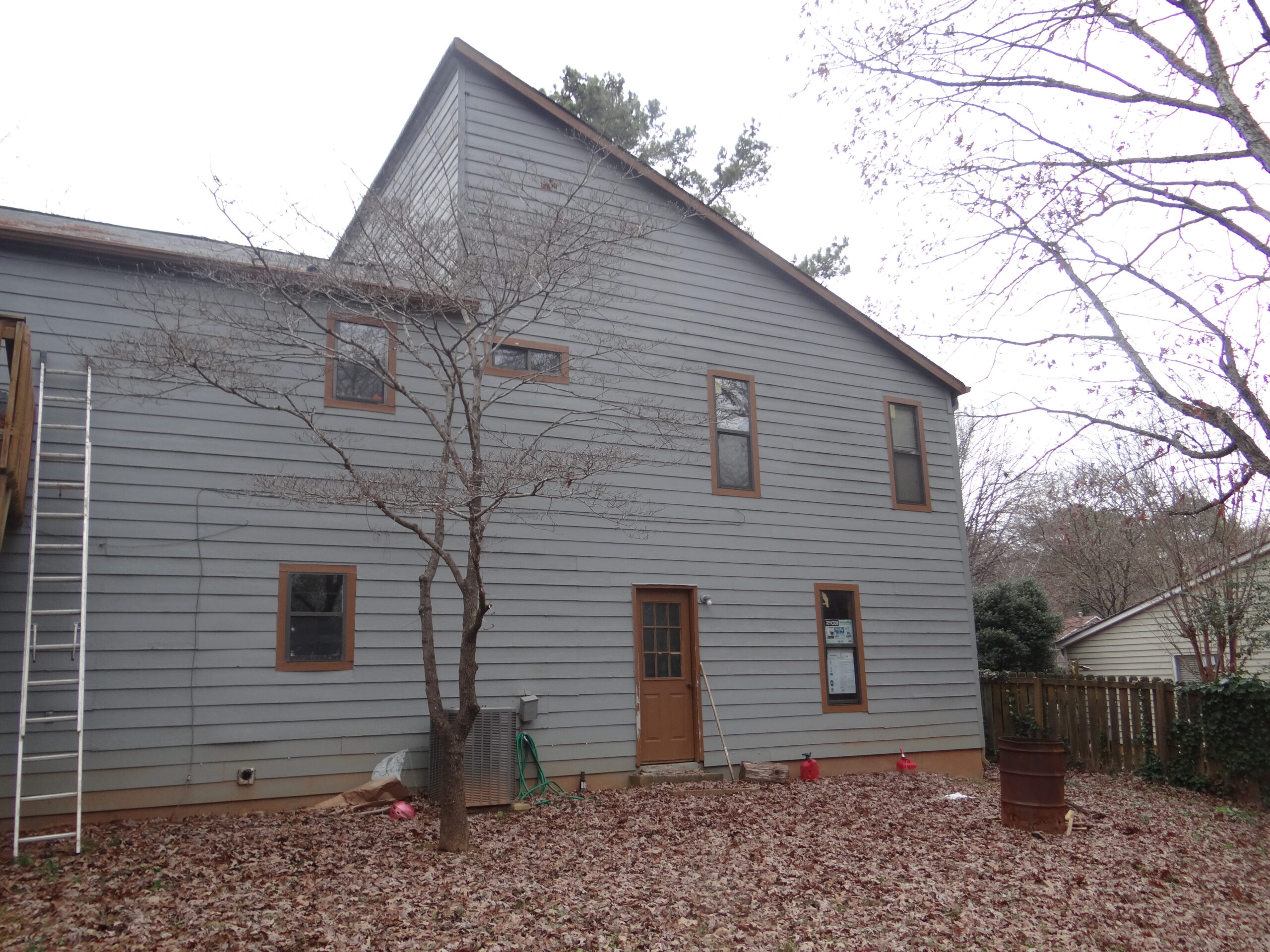 Why Your House Isn’t Selling and How to Fix It