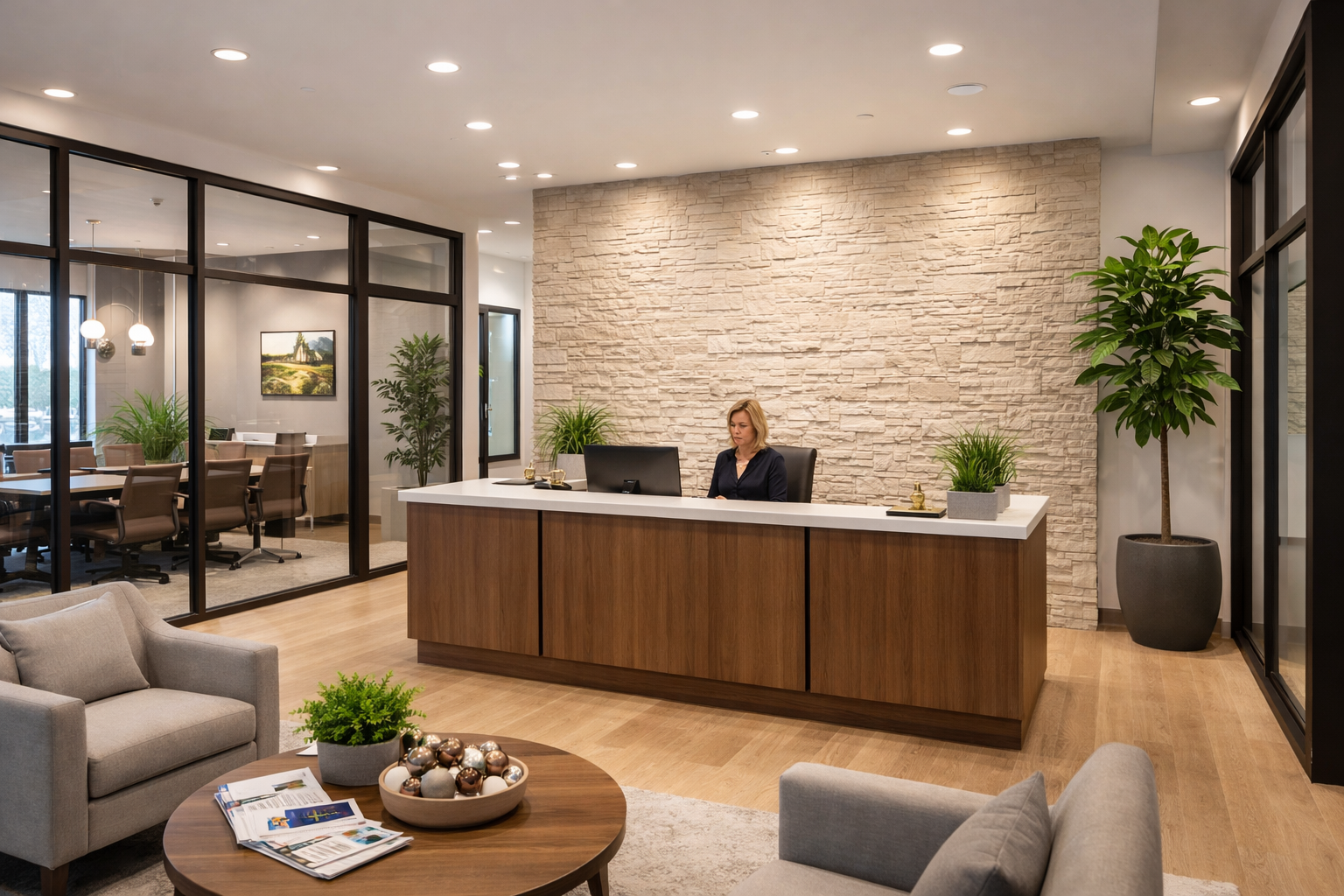 Why Choosing the Right Closing Attorney or Title Company Matters When Selling Your Property to an Investor Now
