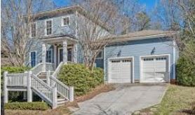 Can't Sell House in Athens repair