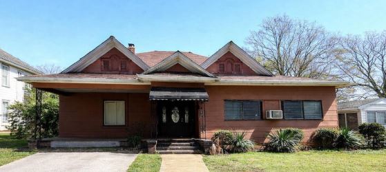 can't sell house in birmingham remodel