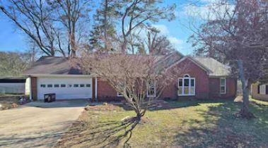 can't sell house in birmingham repair