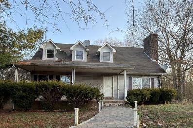 can't sell house in Charlotte repair