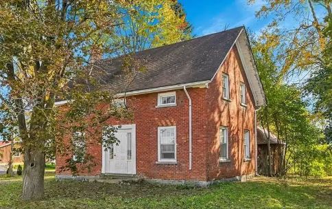 Why Your House Isn’t Selling and How to Fix It