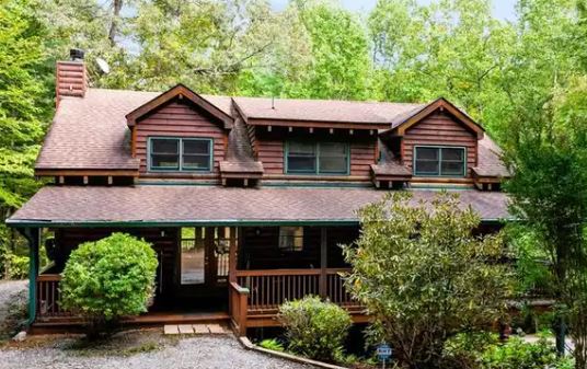 can't sell house in Franklin remodel