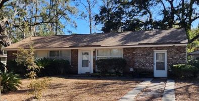 can't sell house in Hilton Head repair