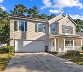 can't sell house in Hilton Head remodel