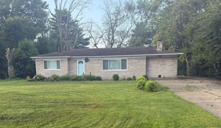can't sell house in Indianapolis remodel