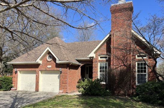can't sell house in Nashville