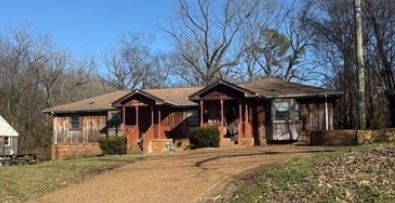 can't sell house in Nashville repair