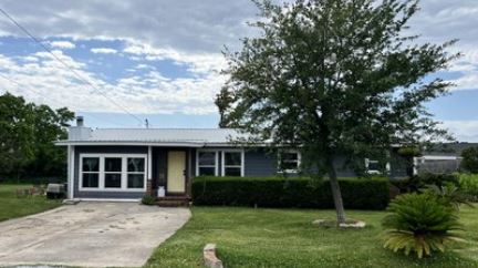 can't sell house in Panama City remodel