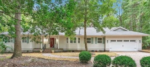 can't sell house in Savannah repair