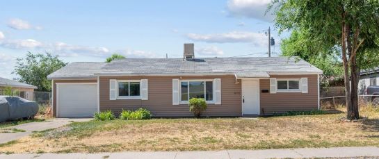 can't sell house in salt lake city 