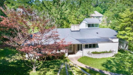 can't sell house in st louis remodel