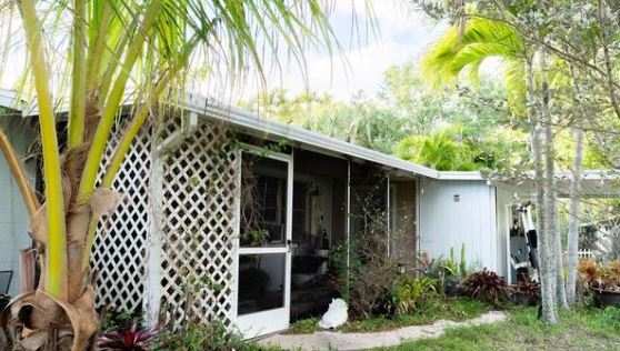 can't sell house in Fort Myers remodel