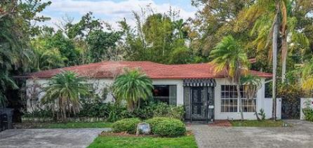 can't sell house in fort lauderdale