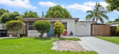 can't sell house in fort lauderdale remodel