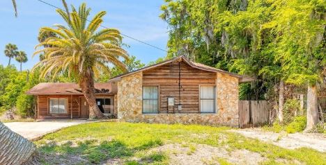 can't sell house in fort lauderdale foundation