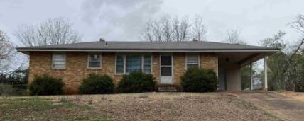 can't sell house in Huntsville remodel