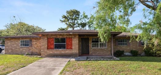 can't sell house in lakeland