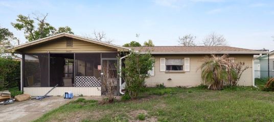 can't sell house in lakeland remodel