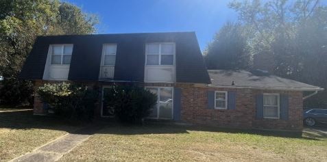 can't sell house in Montgomery remodel
