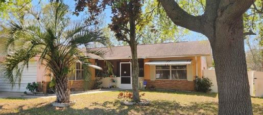can't sell house in ocala