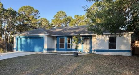 can't sell house in palm bay remodel