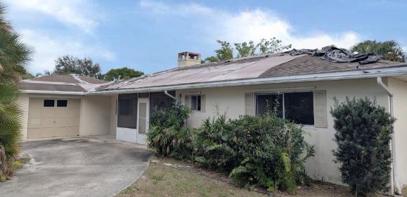 can't sell house in port st lucie
