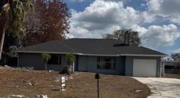 can't sell house in port st lucie repair