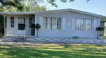 can't sell house in sarasota