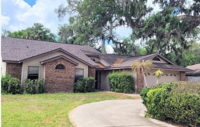 can't sell house in sarasota repair