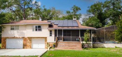can't sell house in sarasota foundation