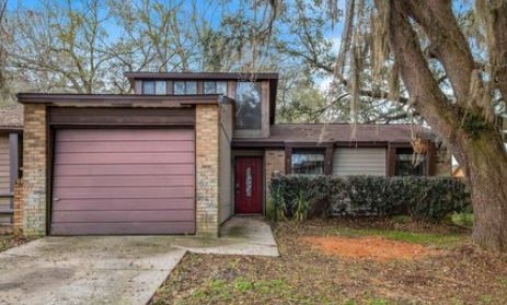 can't sell house in tallahassee remodel