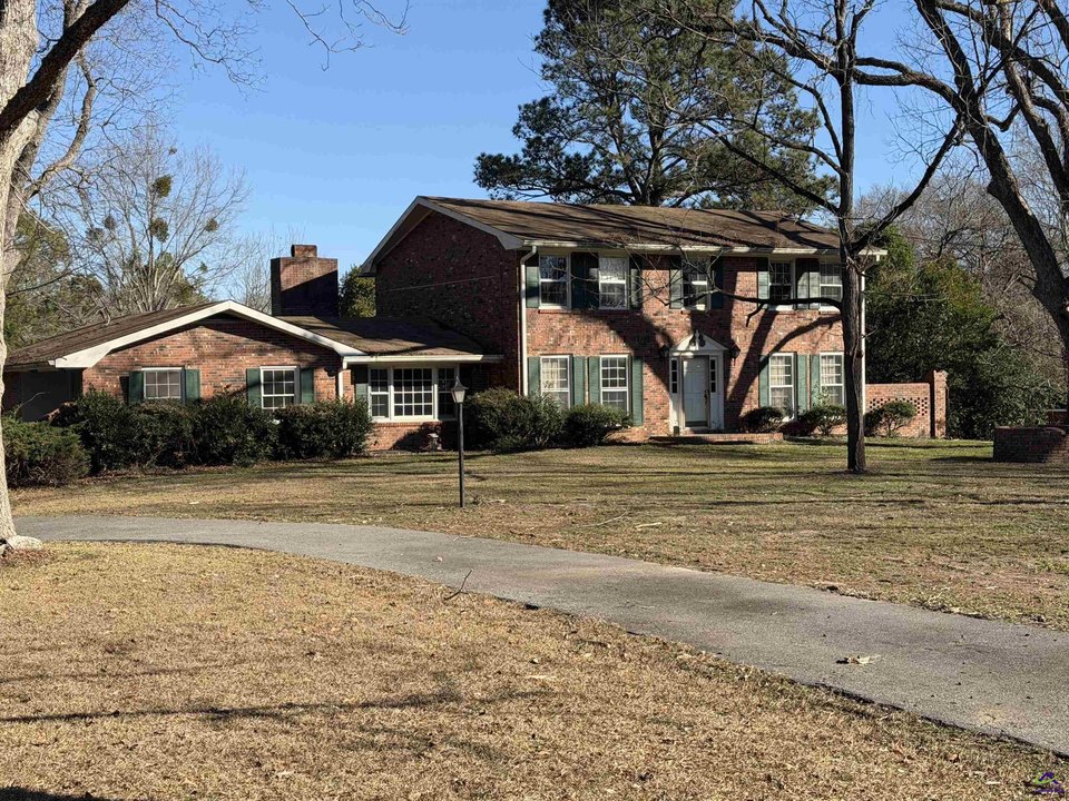 can't sell house in warner robins