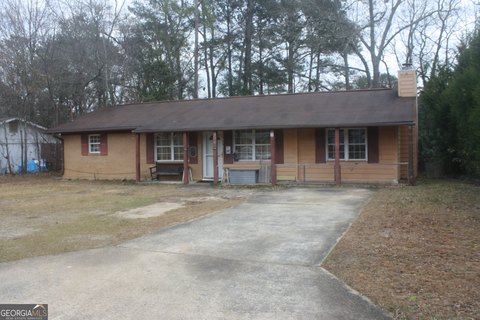 can't sell house in warner robins remodel