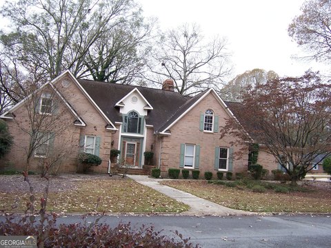 can't sell house in warner robins repair