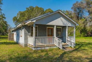 can't sell house in charleston repair