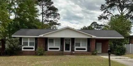 can't sell house in columbia remodel