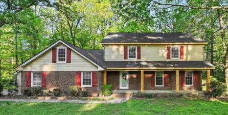 can't sell house in raleigh remodel