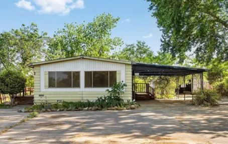 can't sell my house in durham foundation