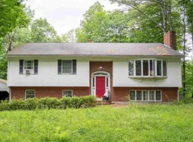 can't sell my house in durham repair