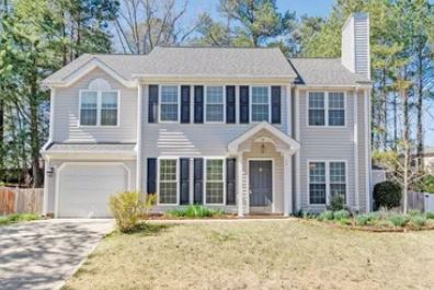 can't sell my house in durham remodel