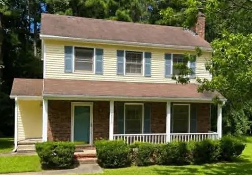 can't sell my house in durham